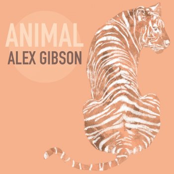 Alex Gibson Animal