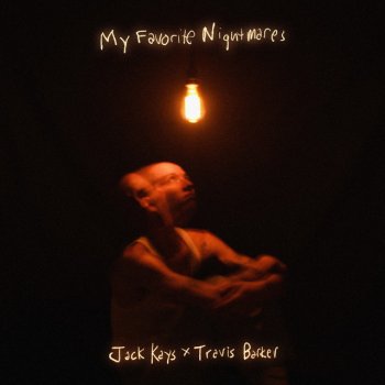 Jack Kays feat. Travis Barker DIRTY MONEY (with Travis Barker)