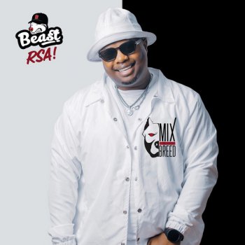 Beast Rsa feat. Zuma, Reece Madlisa, Busta 929 & DJ Tira Pepereza