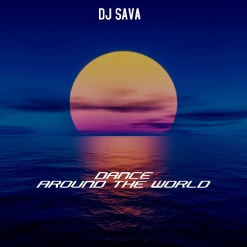 DJ Sava Coco Bongo (feat. Olga) [MD Dj & Dj Dark Remix]