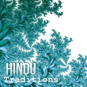 Healing Meditation Zone Hindu Traditions