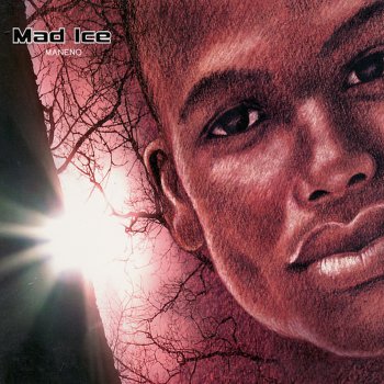 Mad Ice Nionyeshe Njia "Show Me the Way"