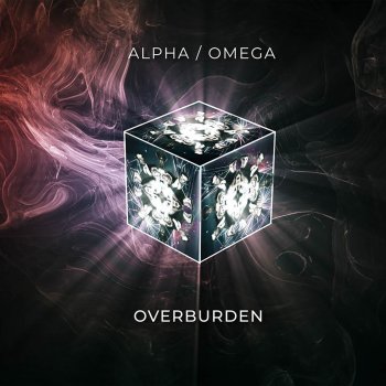Alpha&Omega Overburden