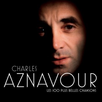 Charles Aznavour Me qué me qué
