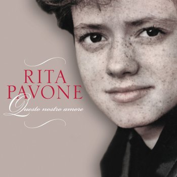 Rita Pavone Scrivi!