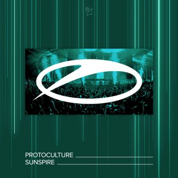 Protoculture Sunspire (Extended Mix)
