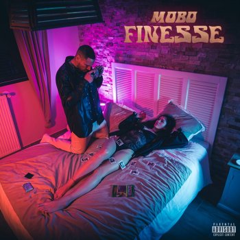 Mobo Finesse