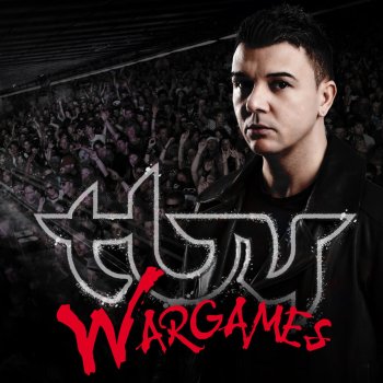 Technoboy Wargames - Extended Version