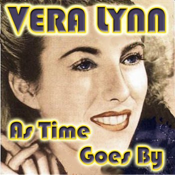 Vera Lynn Auf Wiedersehn