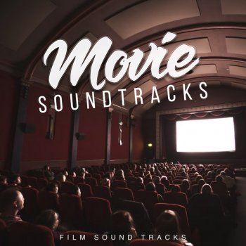 Film Sound Tracks Be Our Guest