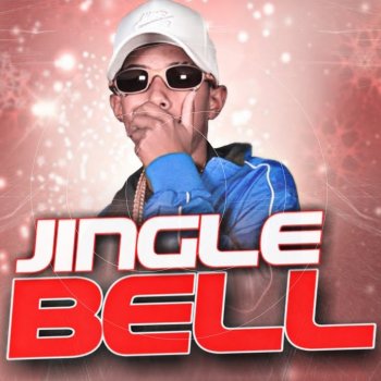 MC Teteu Jingle Bell