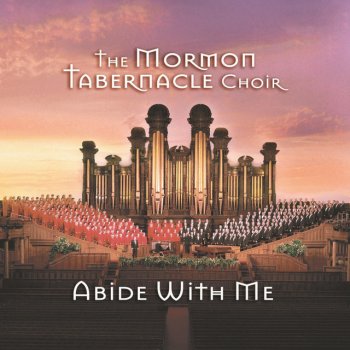 Mormon Tabernacle Choir The Lord's Prayer