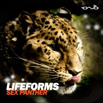 Lifeforms Sex Panther
