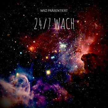 WSZ 24/7 wach (feat. Rojiyan & Song Won-Geun)