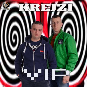 VIP Krejzi (Extended)