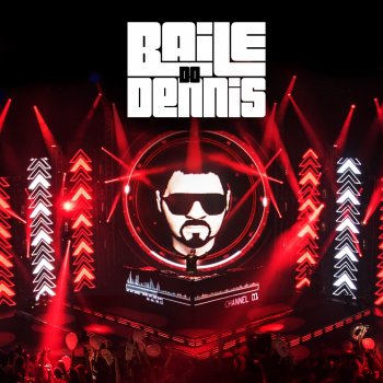Dennis DJ Pra Gente Dançar / Vai Sentando Forte (feat. MC Britney, Tarapi & MC RD) [Ao Vivo]