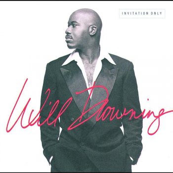 Will Downing feat. Yellowjackets These Things