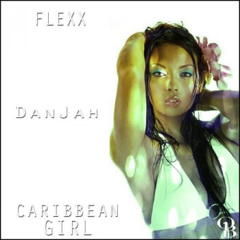 Danjah Caribbean Girl - Instrumental (feat. Danjah)