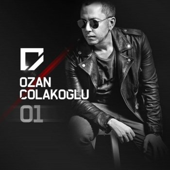 Ozan Colakoglu feat. Yalin Kalpten Dudağa