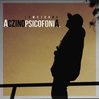 Aczino Silencio ft. Muelas de Gallo