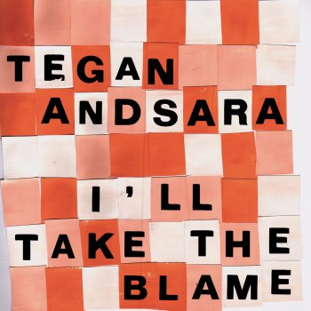 Tegan and Sara One Second