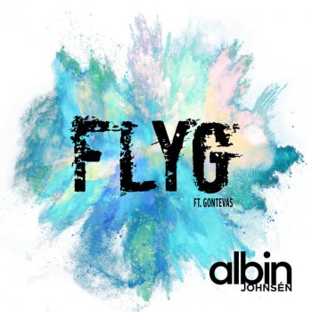 Albin Flyg - Instrumental