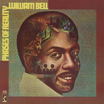 William Bell Save Us
