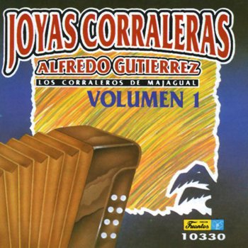 Los Corraleros De Majagual feat. Calixto Ochoa & César Castro Se Salió el Toro