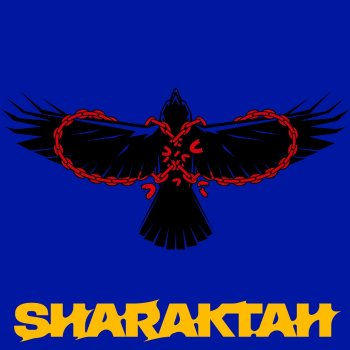 Sharaktah Keine Kontrolle - Live Vocal Version