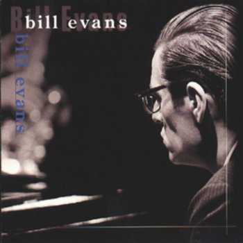 Bill Evans Gloria's Step (Live) [Take 2]
