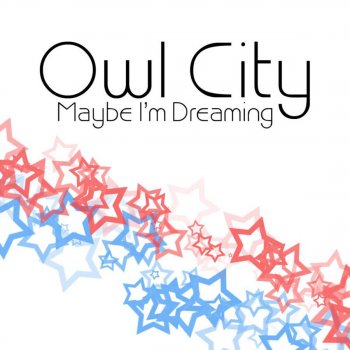 Owl City Sky Diver