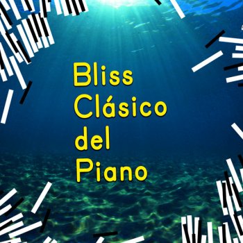 Musica de Piano Escuela River Flows in You