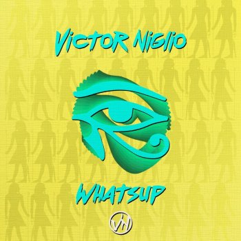 Victor Niglio Whatsup