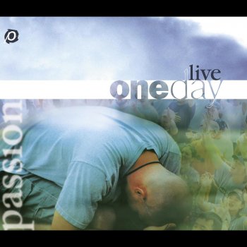 Passion feat. Candi Pearson One Pure and Holy Passion (Live)