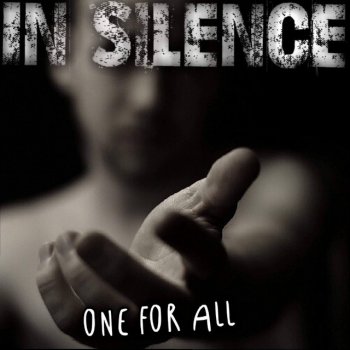 In Silence Fallen