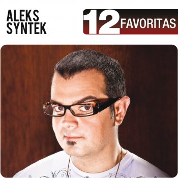 Aleks Syntek Te Soñé (2008 Remastered)