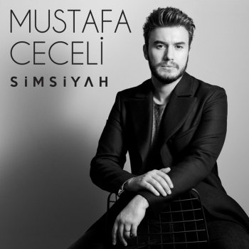 Mustafa Ceceli feat. Çınare Melikzade Vurulmuşum