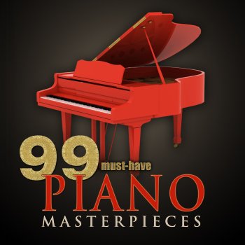 Peter Rösel Piano Sonata in B-Flat Major, D. 960: II. Andante sostenuto
