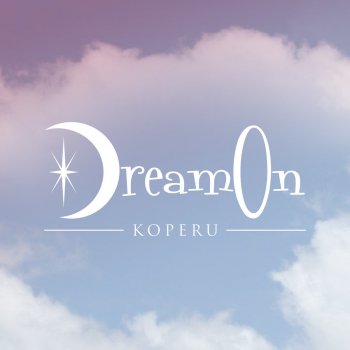 KOPERU Dream On Instrumental