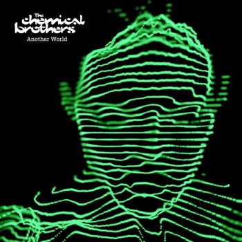 The Chemical Brothers Horse Power (Popof Remix)