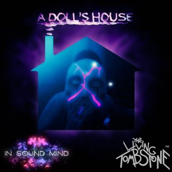 The Living Tombstone feat. Hayley Nelson A Doll's House (The Watcher Song) [feat. Hayley Nelson] [From Original Video Game "In Sound Mind"]