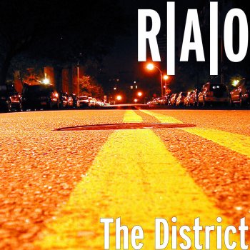 Rao The District
