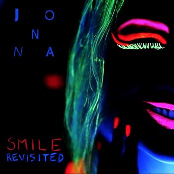 Jonna Smile Revisited