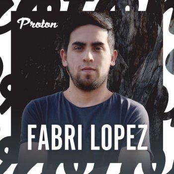 Fabri Lopez Vortex (Mixed)
