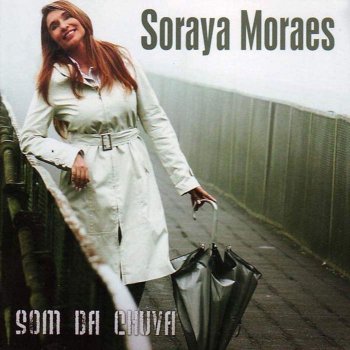 Soraya Moraes Apaixonado