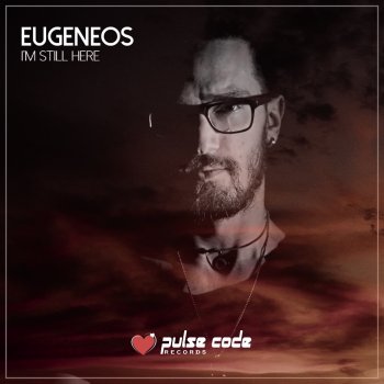 Eugeneos Get on Up