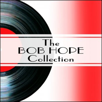 Bob Hope Buttons And Bows