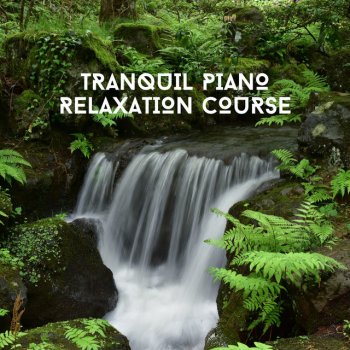 Relaxing Chill Out Music Trust Within Relaxation