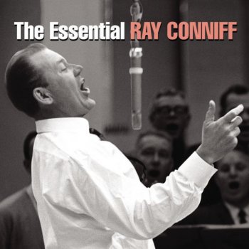 The Ray Conniff Singers The Power Of Love