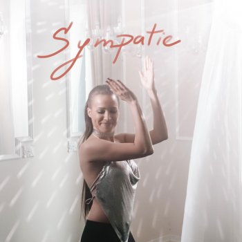 Kristína Sympatie - Radio Edit